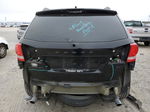 2017 Dodge Journey Sxt Black vin: 3C4PDCBG8HT509251