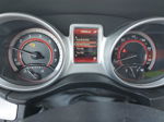 2014 Dodge Journey Sxt Серебряный vin: 3C4PDCBG9ET107959