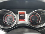 2014 Dodge Journey Sxt Черный vin: 3C4PDCBG9ET136653