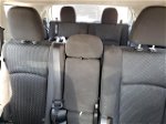 2017 Dodge Journey Sxt Gray vin: 3C4PDCBG9HT589658