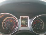 2016 Dodge Journey Sxt Red vin: 3C4PDCBGXGT224159