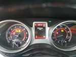 2014 Dodge Journey R/t Gray vin: 3C4PDCEG0ET188765