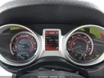 2014 Dodge Journey R/t Красный vin: 3C4PDCEG0ET220050