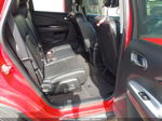 2014 Dodge Journey R/t Red vin: 3C4PDCEG0ET220050