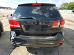 2014 Dodge Journey R/t Black vin: 3C4PDCEG2ET256788