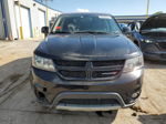 2014 Dodge Journey R/t Black vin: 3C4PDCEG2ET256788