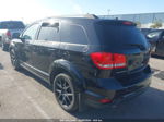 2016 Dodge Journey R/t Черный vin: 3C4PDCEG3GT220658