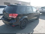 2016 Dodge Journey R/t Black vin: 3C4PDCEG3GT220658