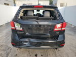 2015 Dodge Journey R/t Black vin: 3C4PDCEG5FT698952