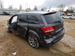 2015 Dodge Journey R/t Gray vin: 3C4PDCEG5FT748538