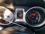 2016 Dodge Journey R/t Серебряный vin: 3C4PDCEG7GT129912