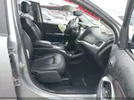 2017 Dodge Journey Gt Серебряный vin: 3C4PDCEG7HT613435