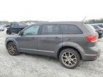 2015 Dodge Journey R/t Серый vin: 3C4PDCEGXFT655093