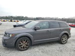 2015 Dodge Journey R/t Серый vin: 3C4PDCEGXFT655093