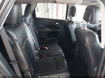 2015 Dodge Journey Crossroad Gray vin: 3C4PDCGG4FT715270