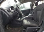 2014 Dodge Journey Se Black vin: 3C4PDDAG1ET223681