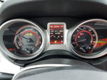 2014 Dodge Journey Se Красный vin: 3C4PDDAG1ET228122