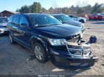 2015 Dodge Journey Se Black vin: 3C4PDDAG1FT601001