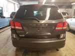 2016 Dodge Journey Se Charcoal vin: 3C4PDDAG2GT133121