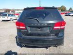 2014 Dodge Journey Se Black vin: 3C4PDDAG3ET265222