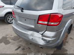 2016 Dodge Journey Se Серебряный vin: 3C4PDDAG6GT163741