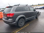 2016 Dodge Journey Se Серый vin: 3C4PDDAGXGT133481