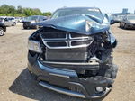 2015 Dodge Journey Sxt Blue vin: 3C4PDDBG0FT574579