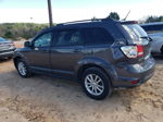 2015 Dodge Journey Sxt Charcoal vin: 3C4PDDBG0FT666193