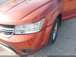 2014 Dodge Journey Sxt Желто-коричневый vin: 3C4PDDBG1ET143828