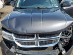 2014 Dodge Journey Sxt Charcoal vin: 3C4PDDBG1ET251494