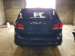 2014 Dodge Journey Sxt Blue vin: 3C4PDDBG2ET212123