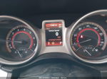 2015 Dodge Journey Sxt Gray vin: 3C4PDDBG2FT606528