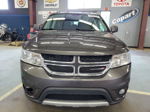 2015 Dodge Journey Sxt Charcoal vin: 3C4PDDBG2FT725776