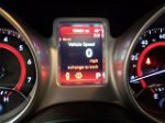 2015 Dodge Journey Sxt Red vin: 3C4PDDBG2FT755683