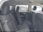 2017 Dodge Journey Sxt Blue vin: 3C4PDDBG2HT526102