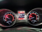 2014 Dodge Journey Sxt Red vin: 3C4PDDBG3ET204287