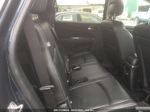 2014 Dodge Journey Sxt Dark Blue vin: 3C4PDDBG4ET278852