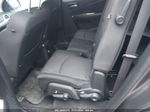 2015 Dodge Journey Sxt Серый vin: 3C4PDDBG4FT600813