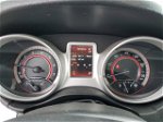 2015 Dodge Journey Sxt Gray vin: 3C4PDDBG4FT606823