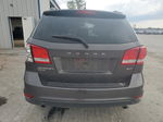 2015 Dodge Journey Sxt Charcoal vin: 3C4PDDBG4FT606918