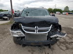 2014 Dodge Journey Sxt Black vin: 3C4PDDBG5ET242006