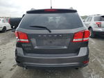 2014 Dodge Journey Sxt Charcoal vin: 3C4PDDBG5ET259310