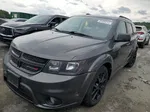 2014 Dodge Journey Sxt Charcoal vin: 3C4PDDBG5ET259310