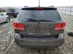 2015 Dodge Journey Sxt Charcoal vin: 3C4PDDBGXFT584679