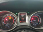 2014 Dodge Journey R/t Серый vin: 3C4PDDEG1ET133540