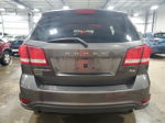 2014 Dodge Journey R/t Серый vin: 3C4PDDEG1ET133540