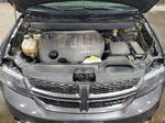 2014 Dodge Journey R/t Gray vin: 3C4PDDEG1ET133540