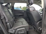 2014 Dodge Journey R/t Черный vin: 3C4PDDEG1ET141184