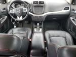 2014 Dodge Journey R/t Black vin: 3C4PDDEG1ET141184