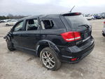 2014 Dodge Journey R/t Black vin: 3C4PDDEG2ET237888